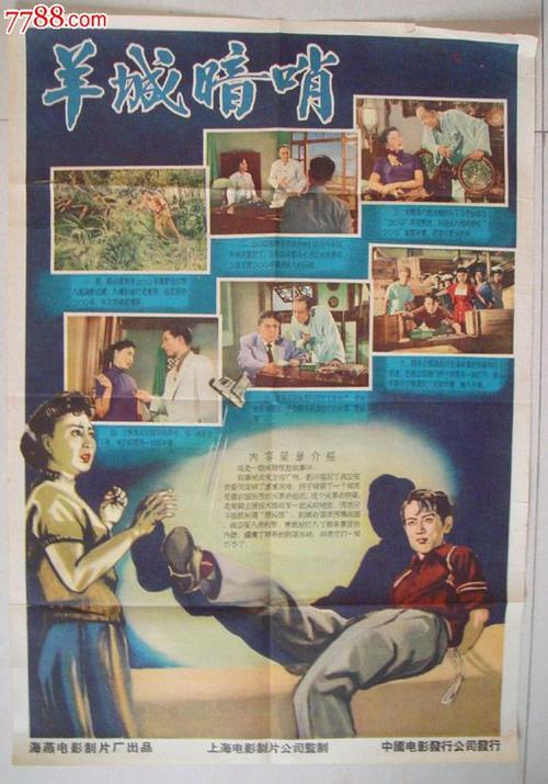 布鲁内尔大学学位证